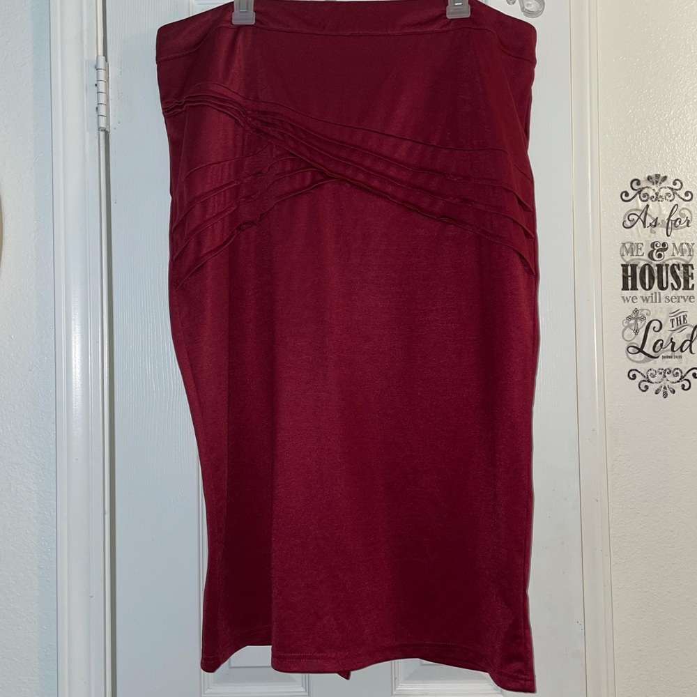 SHEIN Skirt